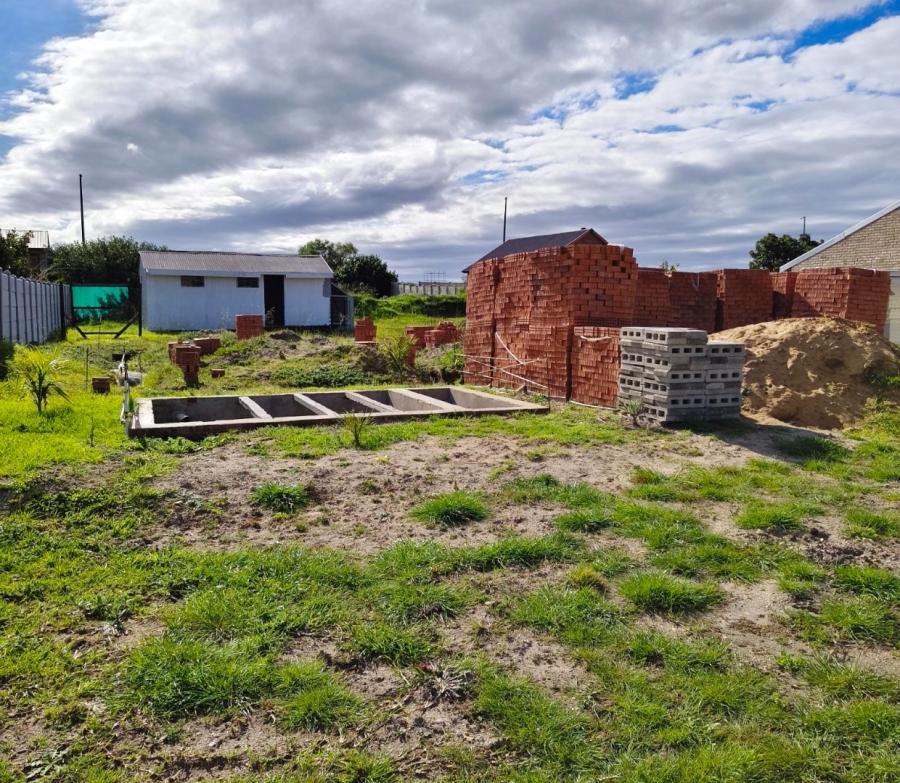 Commercial Property for Sale in Paradise Beach Eastern Cape
